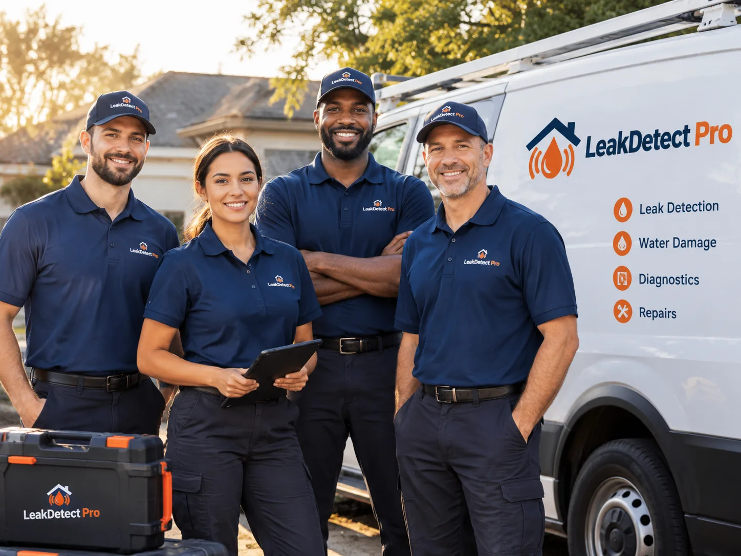 Roof Repair company in Hazel, KY
